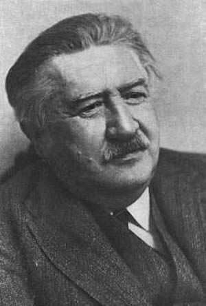 Josef Suk (composer)